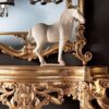 11608 Console Modenese Gastone