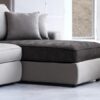 Duffy Sofa Domingo Salotti