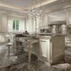 Marmola Kitchen Brummel