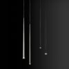 Slim Pendant Lamp Vibia