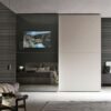 Vision Wardrobe Tomasella