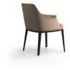 Sophie Chair Poliform