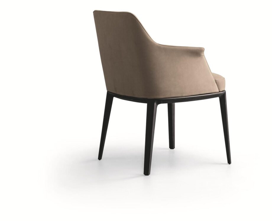 Sophie Chair Poliform