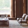 Tindari Coffee Table Flexform