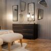 Igloo Table Lamp Mantellassi 1926