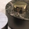 Stum Coffee Table Desiree