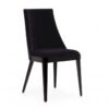 Norvegia 0526s Chair Sevensedie