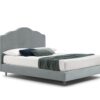 Dafne Bed Bolzan Letti