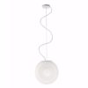 Eyes Pendant Lamp Fabbian