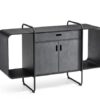 Apelle Sideboard Midj