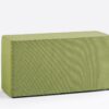 Wow 321 Pouf Pedrali