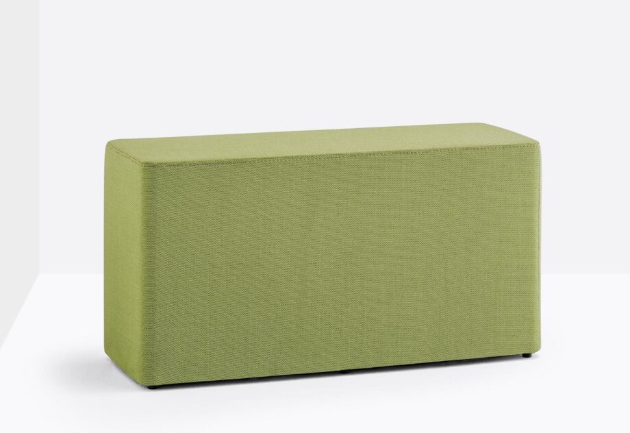 Wow 321 Pouf Pedrali