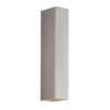 Kinzo 300 Wall Lamp Astro Lighting