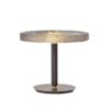 Macrabè Table Lamp Tonin Casa