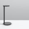 Oblique Table Lamp Flos