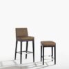 Greta Bar Chair Potocco