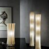Bach Table Lamp Slamp