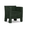 Summer Arms Easy Chair Baxter