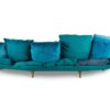 Comfy Sofa Seletti