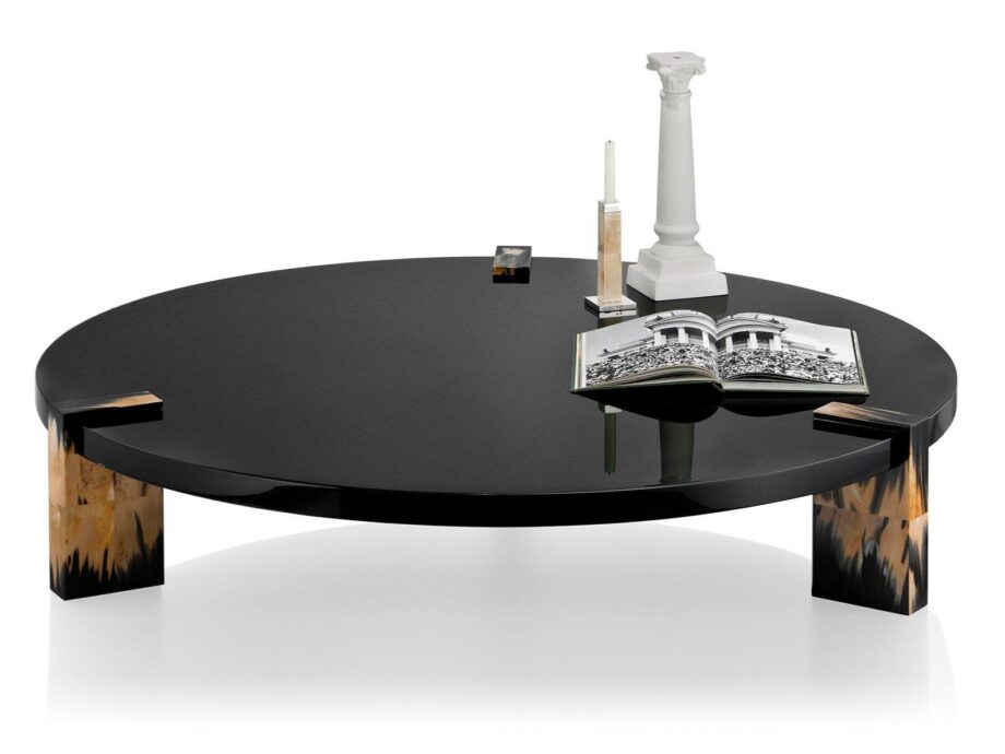 Paestum 1502 Coffee Table Arcahorn