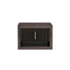 Hamilton Bedside Table Daytona