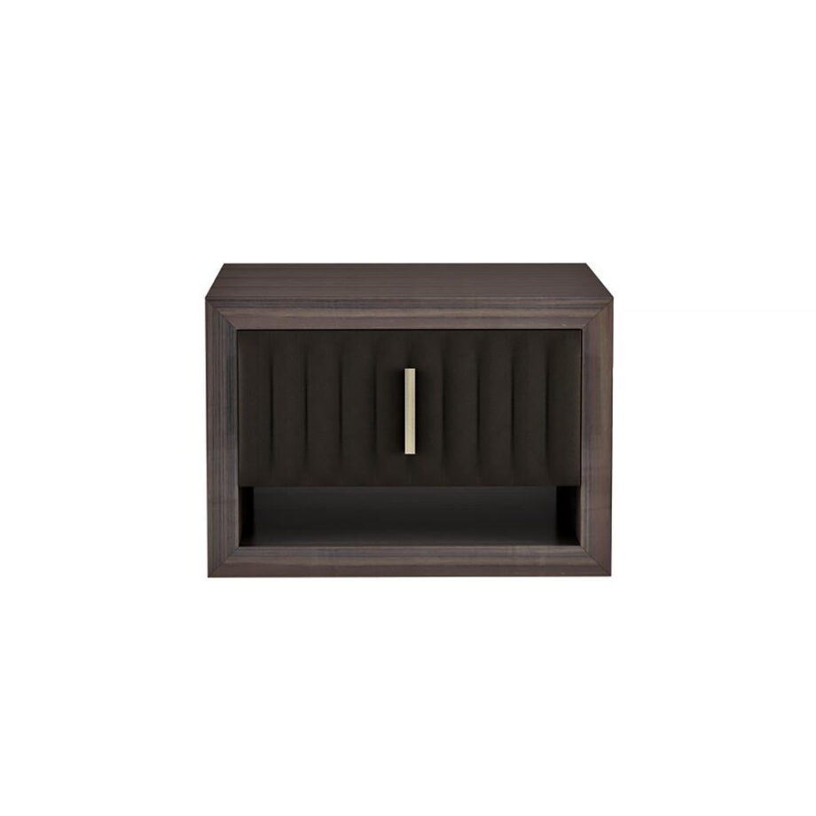 Hamilton Bedside Table Daytona