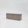 Goya Sideboard Tonin Casa