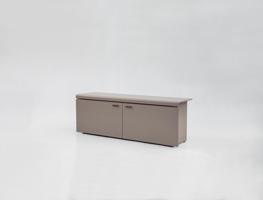 Goya Sideboard Tonin Casa