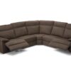 Pazienza Sofa Natuzzi Editions