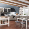 Aurea Kitchen Creo Kitchens
