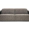Winston Sofa Formitalia