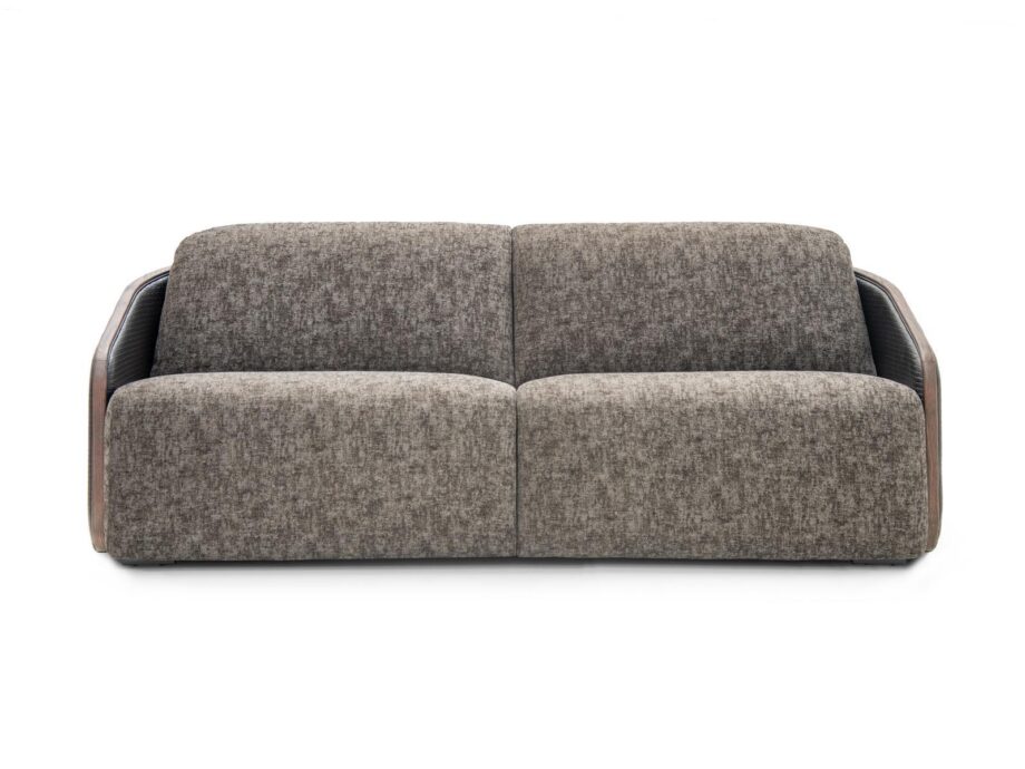 Winston Sofa Formitalia