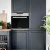 Bristol Kitchen Haecker