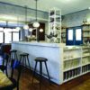 Treasure Pendant Lamp Contardi