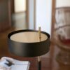 1953 Floor Lamp Oluce
