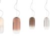 Gople Pendant Lamp Artemide