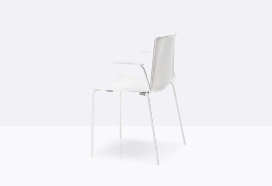 Tweet 895 Chair Pedrali