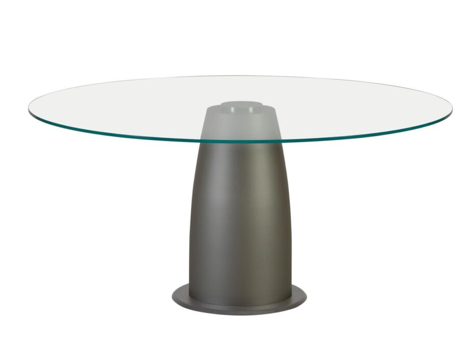 Duca Table Tonin Casa