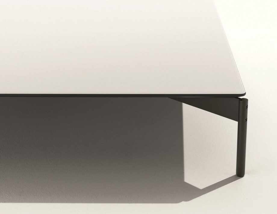 Cruise Coffee Table Lema