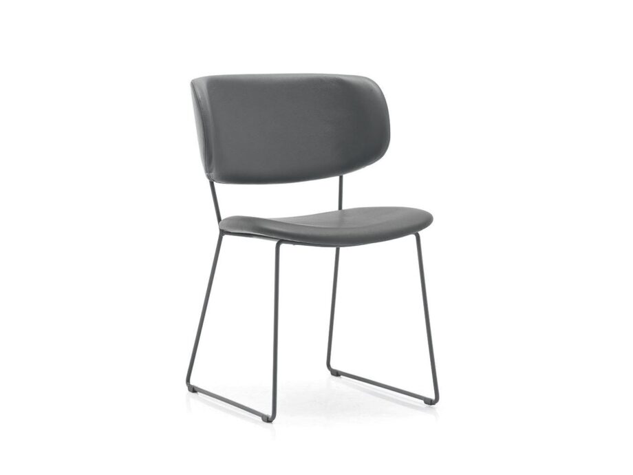 Claire M Chair Calligaris