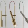 Tubino Plus Table Lamp Panzeri
