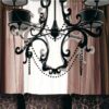 Erika Pendant Lamp Corte Zari
