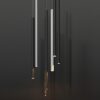 To Be Pendant Lamp Panzeri