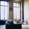 Brest Sofa Baxter