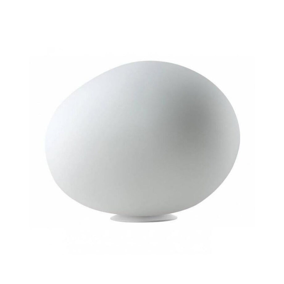 Poly Gregg Table Lamp Foscarini