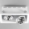 Xgq1034 2 Spotlight Panzeri