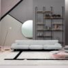 Libelle Bookcase Baxter