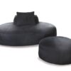 Milos Sofa Desiree