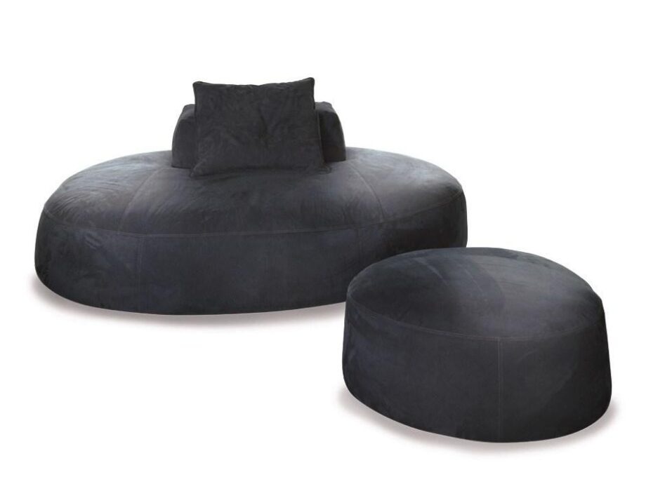 Milos Sofa Desiree