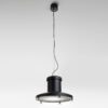 Chapeau Pendant Lamp Zava